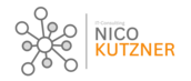 it-kutzner.de